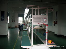 二手廣電設(shè)備產(chǎn)品清單 - 第5頁