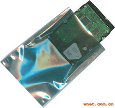 源捷塑膠電子 家用電器研發的創新之路