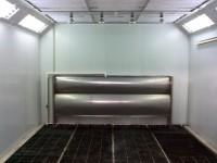 山東熱銷家具烤漆房及設(shè)備 專業(yè)供應(yīng)與家用電器研發(fā)新趨勢(shì)