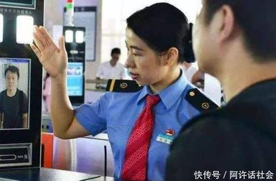 高鐵電子票務革新 刷身份證便捷進站，票務服務升級擠壓黃牛生存空間